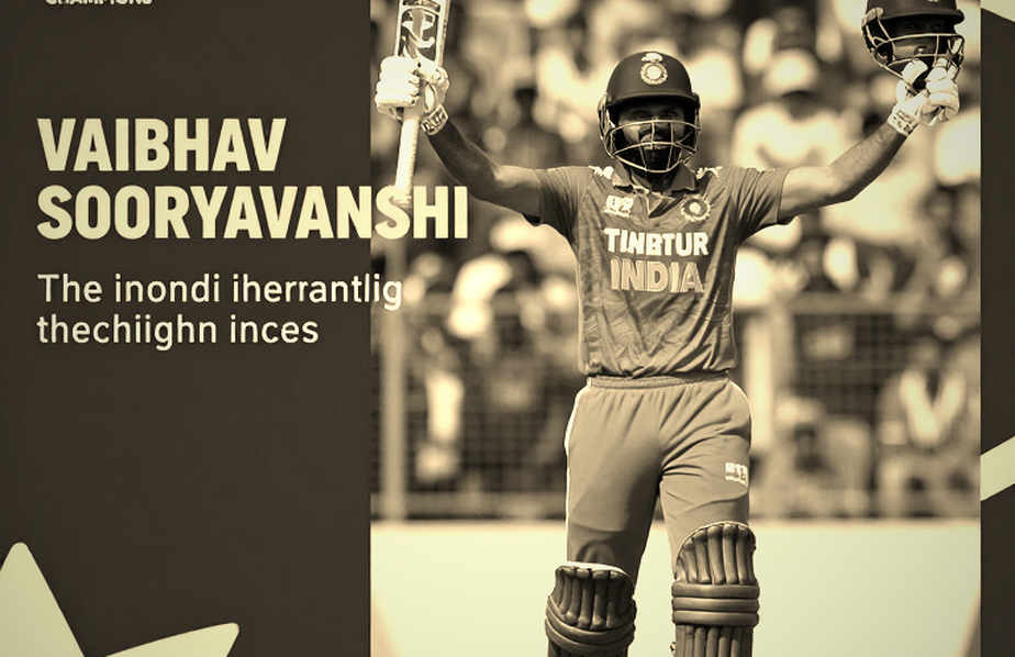 A Quiet Autopsy of the Slow Over-Rate: Four Overs Short, a 351 Chase, and the Wait for Lucknow