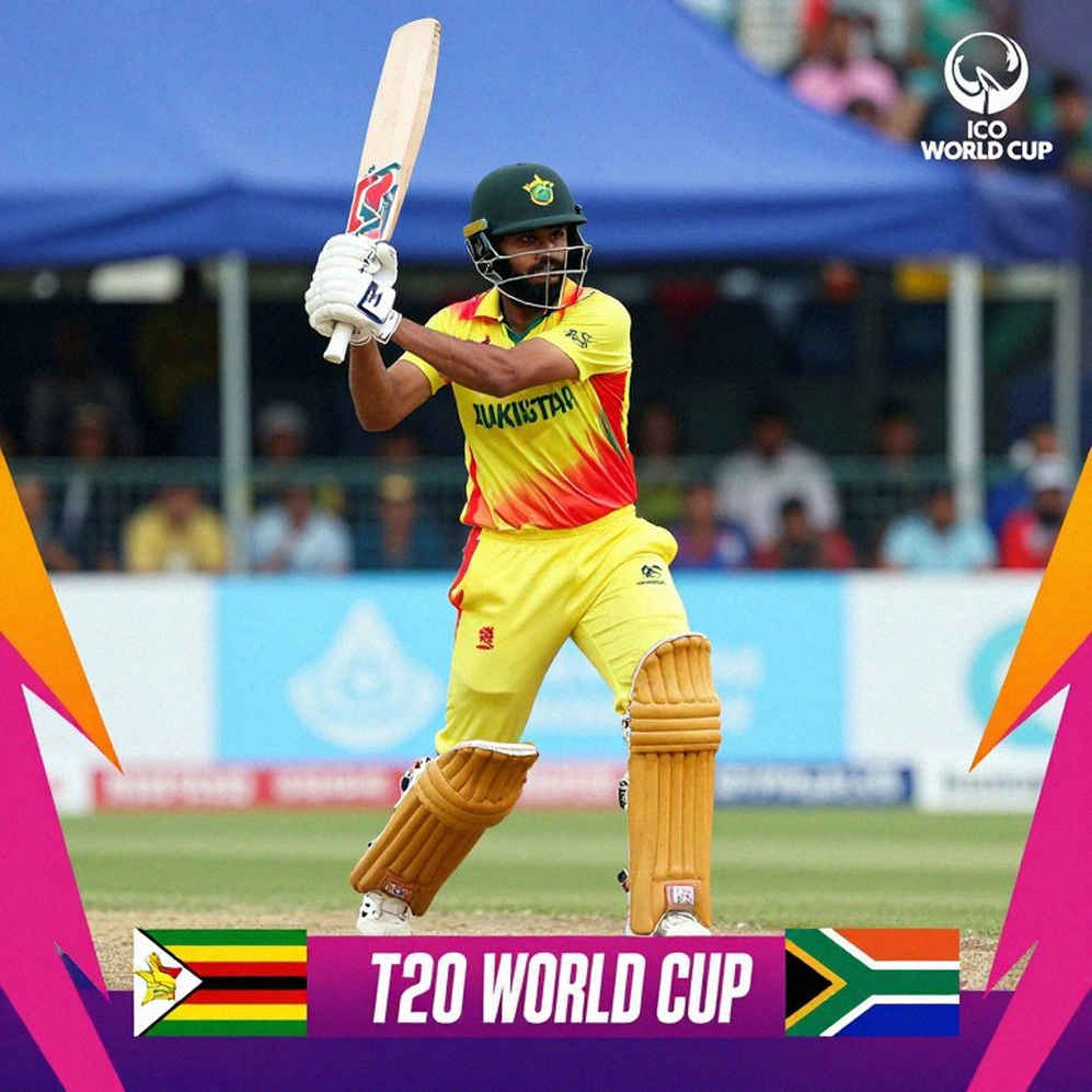 খালি ডেটার ফাঁদ: যে ক্রিকেট বিশ্লেষণ শূন্য তথ্য-বিন্দুতে ভেঙে পড়ে খালি ডেটার ফাঁদ: যে ক্রিকেট বিশ্লেষণ শূন্য তথ্য-বিন্দুতে ভেঙে পড়ে