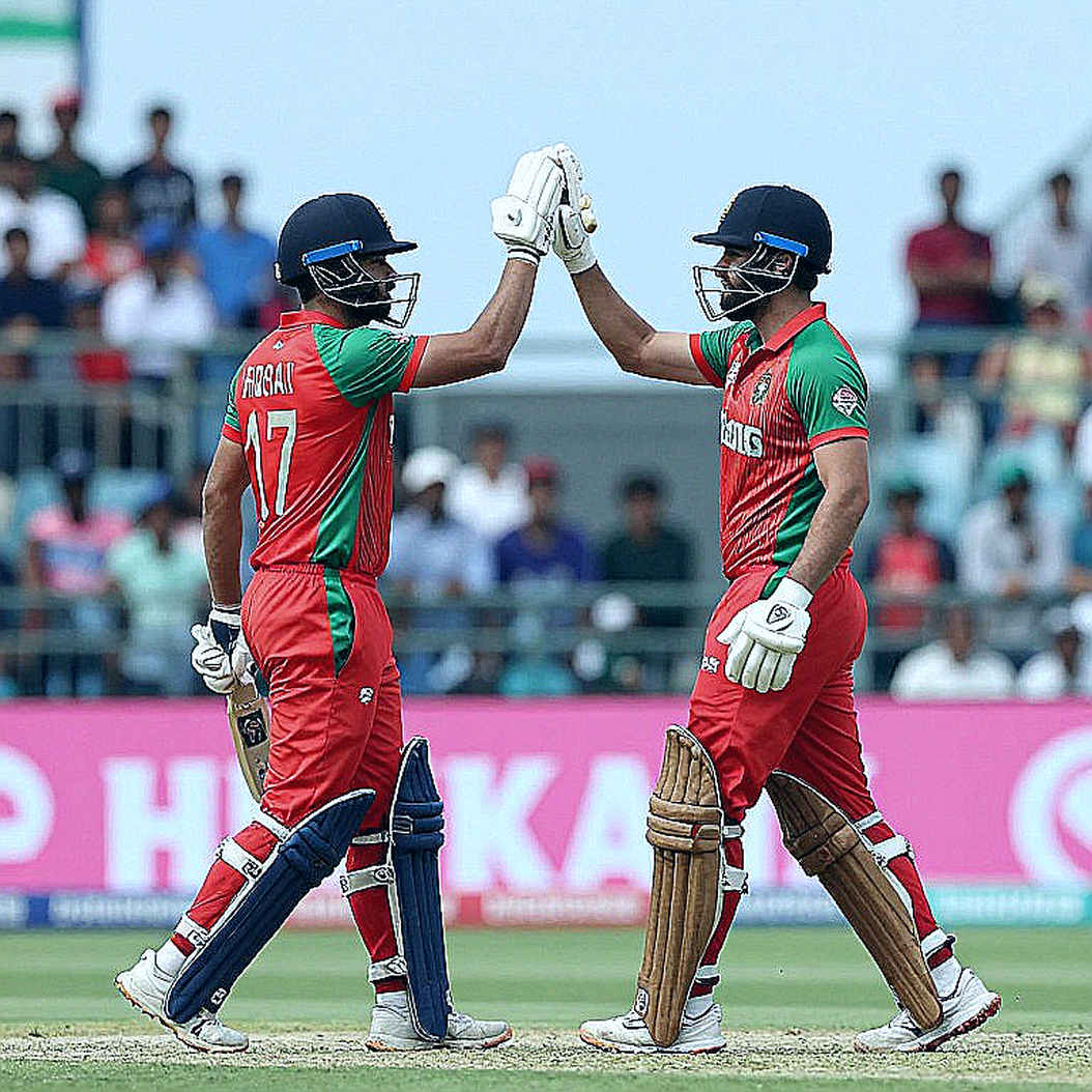 নিলামের খাতা, পিচের সত্য: ফ্র্যাঞ্চাইজি ক্রিকেটে দাম কখন জীবনে পরিণত হয়