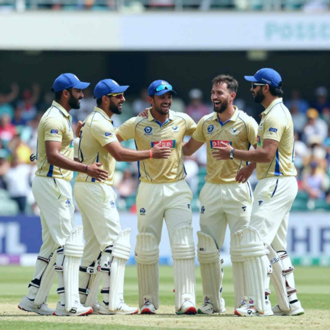 বিয়ের বাইরে যে হিসাব: সান গ্রুপের তিন লিগের ফ্র্যাঞ্চাইজি স্থাপত্য বিয়ের বাইরে যে হিসাব: সান গ্রুপের তিন লিগের ফ্র্যাঞ্চাইজি স্থাপত্য