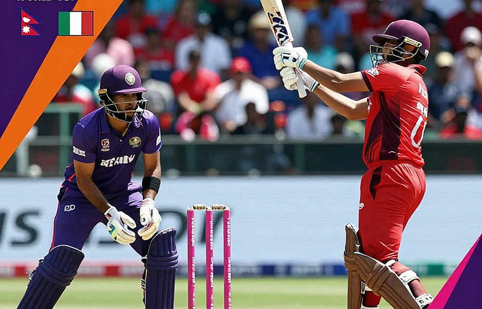 From Timed Out to Umpire's Call: The Silent Ledger of Decision-Making in Asian Cricket From Timed Out to Umpire's Call: The Silent Ledger of Decision-Making in Asian Cricket