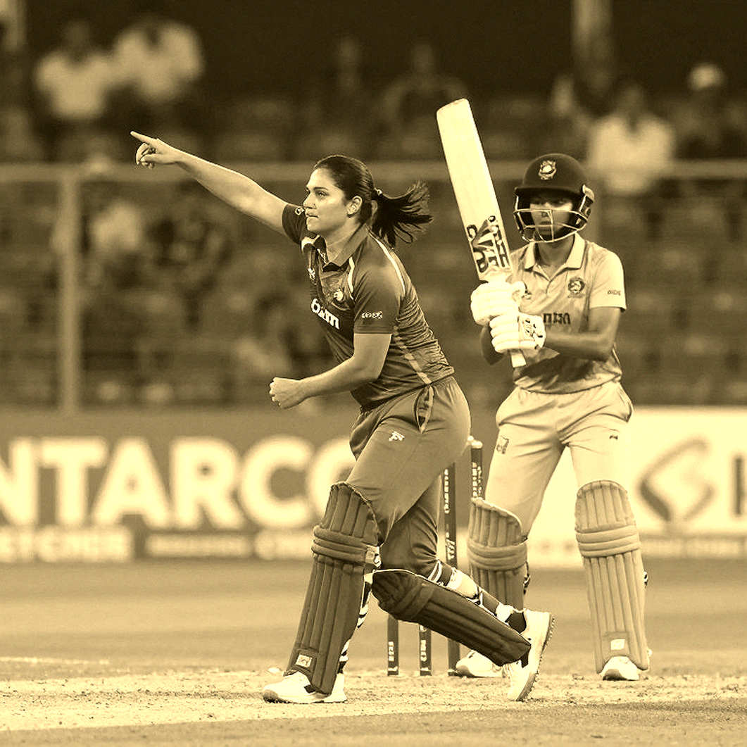 From Ball-Tracking to Blockchain: Who Keeps Cricket's Ledger of Judgement? From Ball-Tracking to Blockchain: Who Keeps Cricket's Ledger of Judgement?