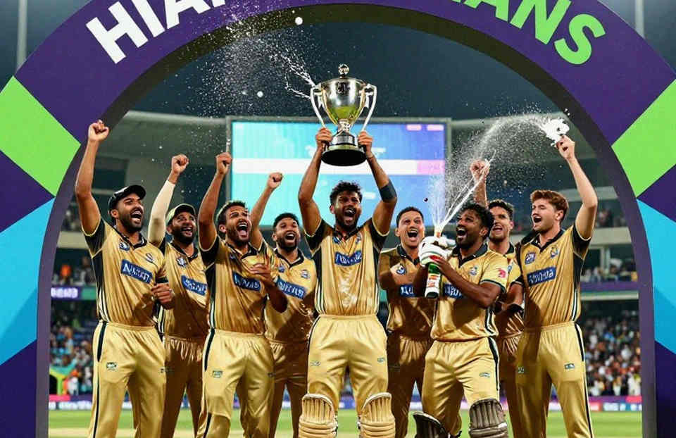 বুমরাহকে বাঁচানোর পরিকল্পনায় সবচেয়ে বড় ফাঁকটা টেস্ট ফরম্যাটেই বুমরাহকে বাঁচানোর পরিকল্পনায় সবচেয়ে বড় ফাঁকটা টেস্ট ফরম্যাটেই