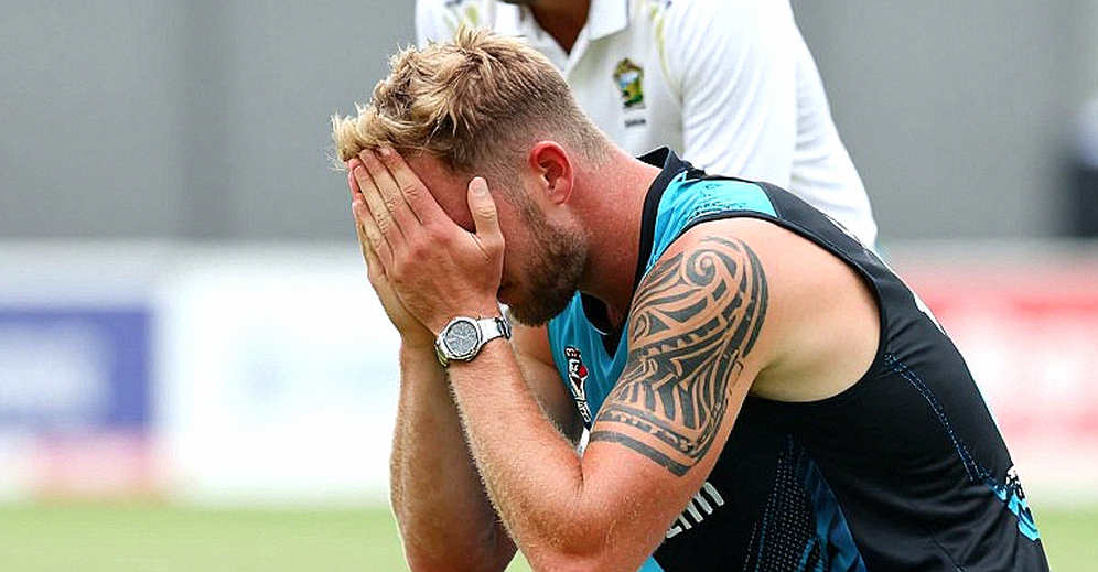 Blockchain in Cricket: A New Dimension of Data Security and Transparency Blockchain in Cricket: A New Dimension of Data Security and Transparency
