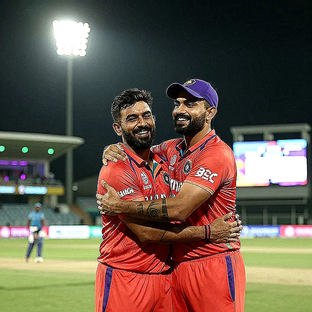 অস্ট্রেলিয়ার কাছে বাংলাদেশের হার: সিরিজ পরাজয়ের বিশ্লেষণ অস্ট্রেলিয়ার কাছে বাংলাদেশের হার: সিরিজ পরাজয়ের বিশ্লেষণ