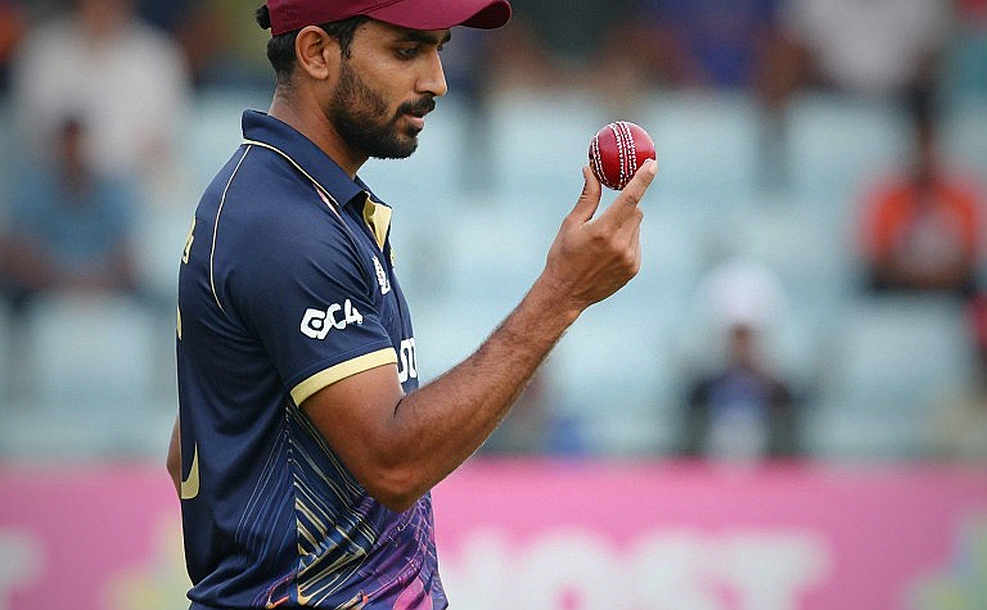 অস্ট্রেলিয়ার কাছে বাংলাদেশের হার: সিরিজ পরাজয়ের বিশ্লেষণ অস্ট্রেলিয়ার কাছে বাংলাদেশের হার: সিরিজ পরাজয়ের বিশ্লেষণ
