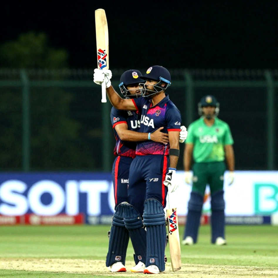 Rawalpindi's Dawn, and the Silence After the Win Rawalpindi's Dawn, and the Silence After the Win