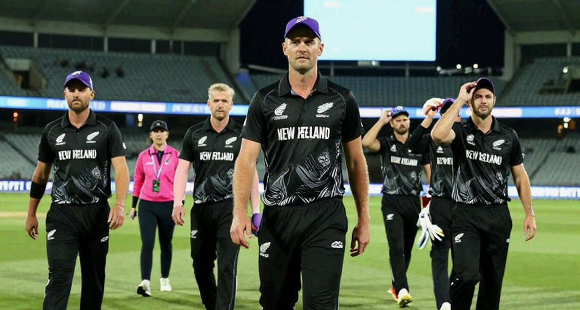 Empty Dossier, Intact Ledger: When Cricket Analysis's Information Chain Breaks Empty Dossier, Intact Ledger: When Cricket Analysis's Information Chain Breaks