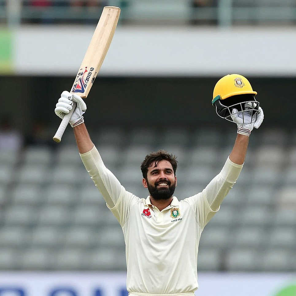 The Price of a Knee: Injury-Curve Arbitrage and the Miscounting of Cricket's Transfer Window The Price of a Knee: Injury-Curve Arbitrage and the Miscounting of Cricket's Transfer Window