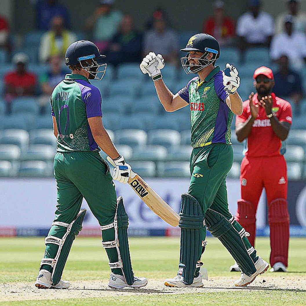 Empty Payload, Full Integrity: Why 'Insufficient Information' Is a Valid Answer in Cricket Analysis Empty Payload, Full Integrity: Why 'Insufficient Information' Is a Valid Answer in Cricket Analysis