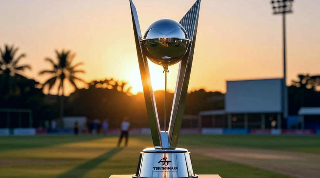 হানিফের ৪৯৯, ব্র্যাডম্যানের ৯৯.৯৪ আর খুলনার খাতা: 'এক রানের কম' রেকর্ডের ভেতরের ক্রিকেট