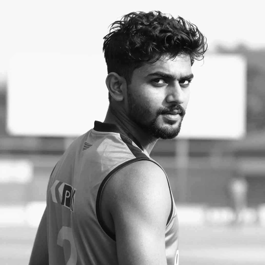 যশস্বী জয়সোয়ালের বাদ পড়া: রোহিত-গিলের দখলে থাকা ওপেনিং স্লট আর নিঃশব্দ উত্তরাধিকার সংকট