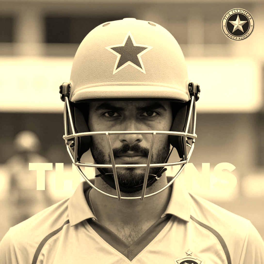 এশীয় ক্রিকেটের রূপান্তর: এশিয়া কাপ থেকে অলিম্পিকের মঞ্চ পর্যন্ত