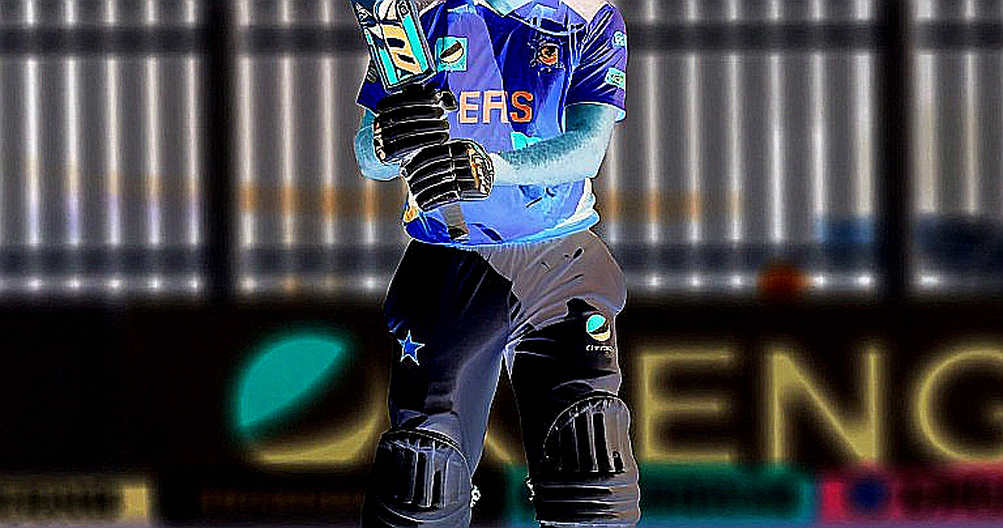 From West Indies Pay Cuts to Pakistan's New Hero: A Deep Analysis of Flat Pitch Debates and Structural Crises in Cricket From West Indies Pay Cuts to Pakistan's New Hero: A Deep Analysis of Flat Pitch Debates and Structural Crises in Cricket