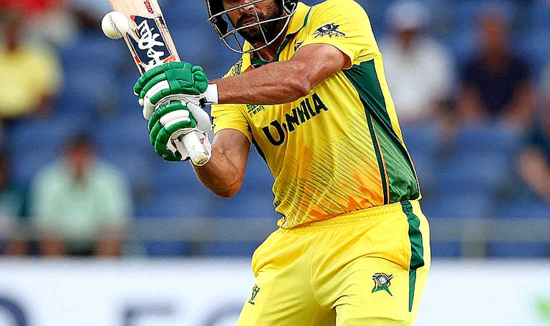 From West Indies Pay Cuts to Pakistan's New Hero: A Deep Analysis of Flat Pitch Debates and Structural Crises in Cricket From West Indies Pay Cuts to Pakistan's New Hero: A Deep Analysis of Flat Pitch Debates and Structural Crises in Cricket