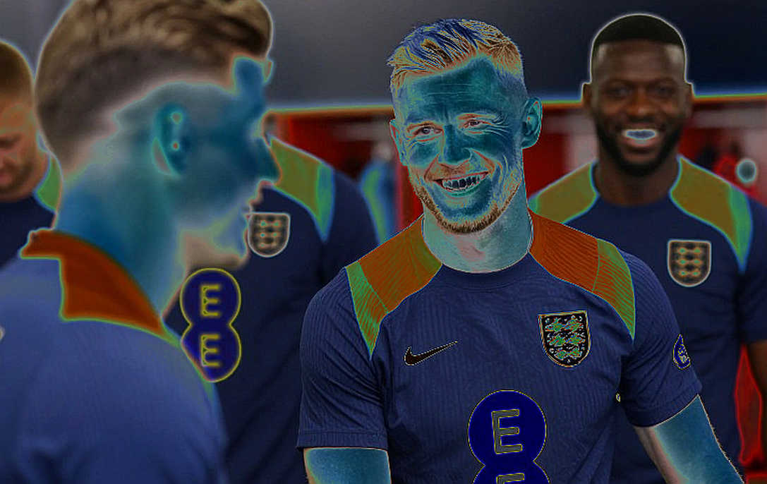 A Boy in the Shadow of Forty Million Euros: Eduardo Pape on Bayern's List and the Invisible Stratum of Brazilian Youth Export A Boy in the Shadow of Forty Million Euros: Eduardo Pape on Bayern's List and the Invisible Stratum of Brazilian Youth Export