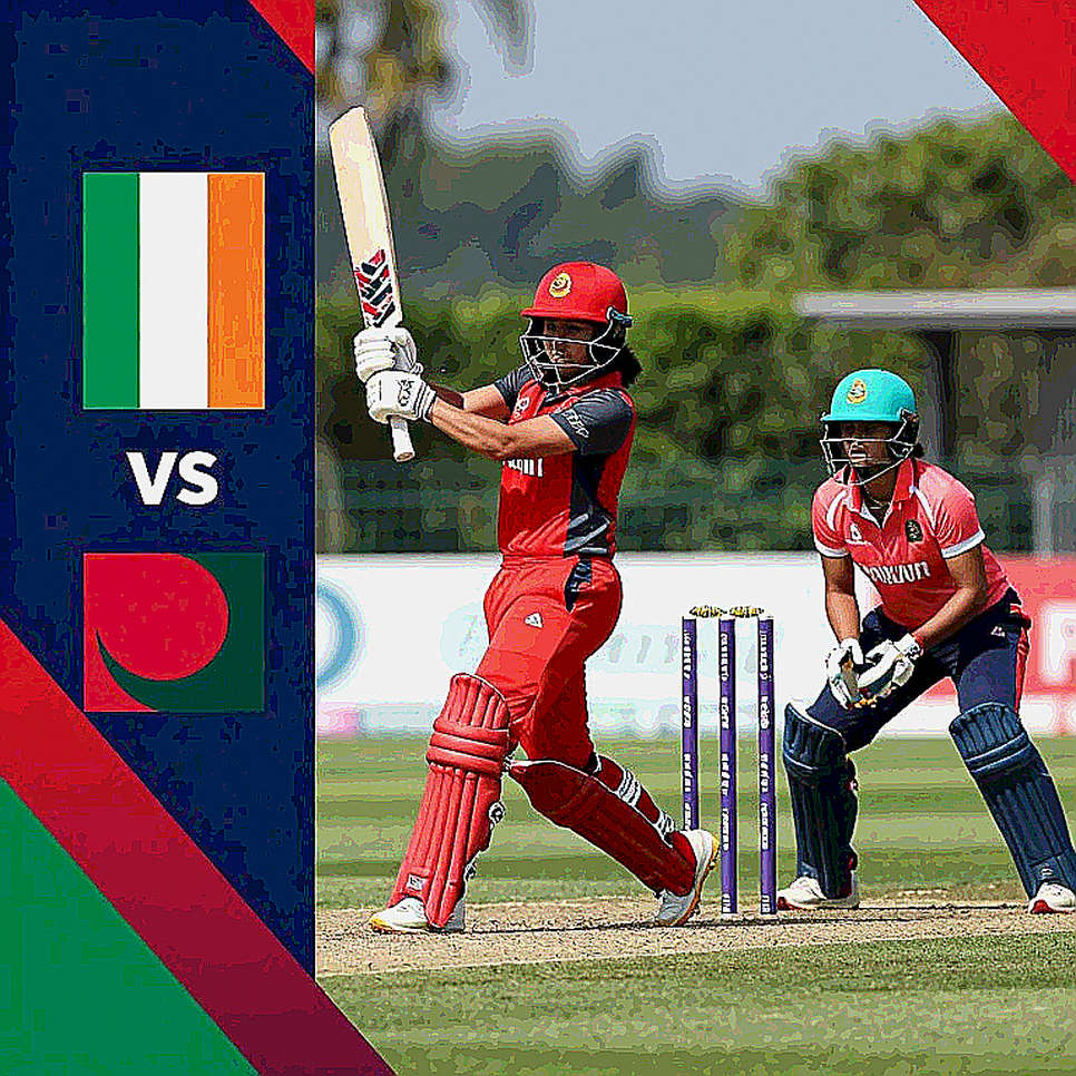 নিলাম খাতার প্রত্নতত্ত্ব: ২০২৬ চক্রে ফ্র্যাঞ্চাইজি ক্রিকেট কেন ভুল দাম দিচ্ছে