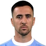 মাতিয়াস ভেসিনো